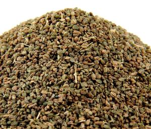 Tinh Khiết Tự Nhiên Toàn Bộ Lỏng Gia Vị Apium Graveolens Chín Hạt Giống Cần Tây - Product Image 5