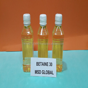 Coco amide propyl BETAINE OT-30 - Product Image 1