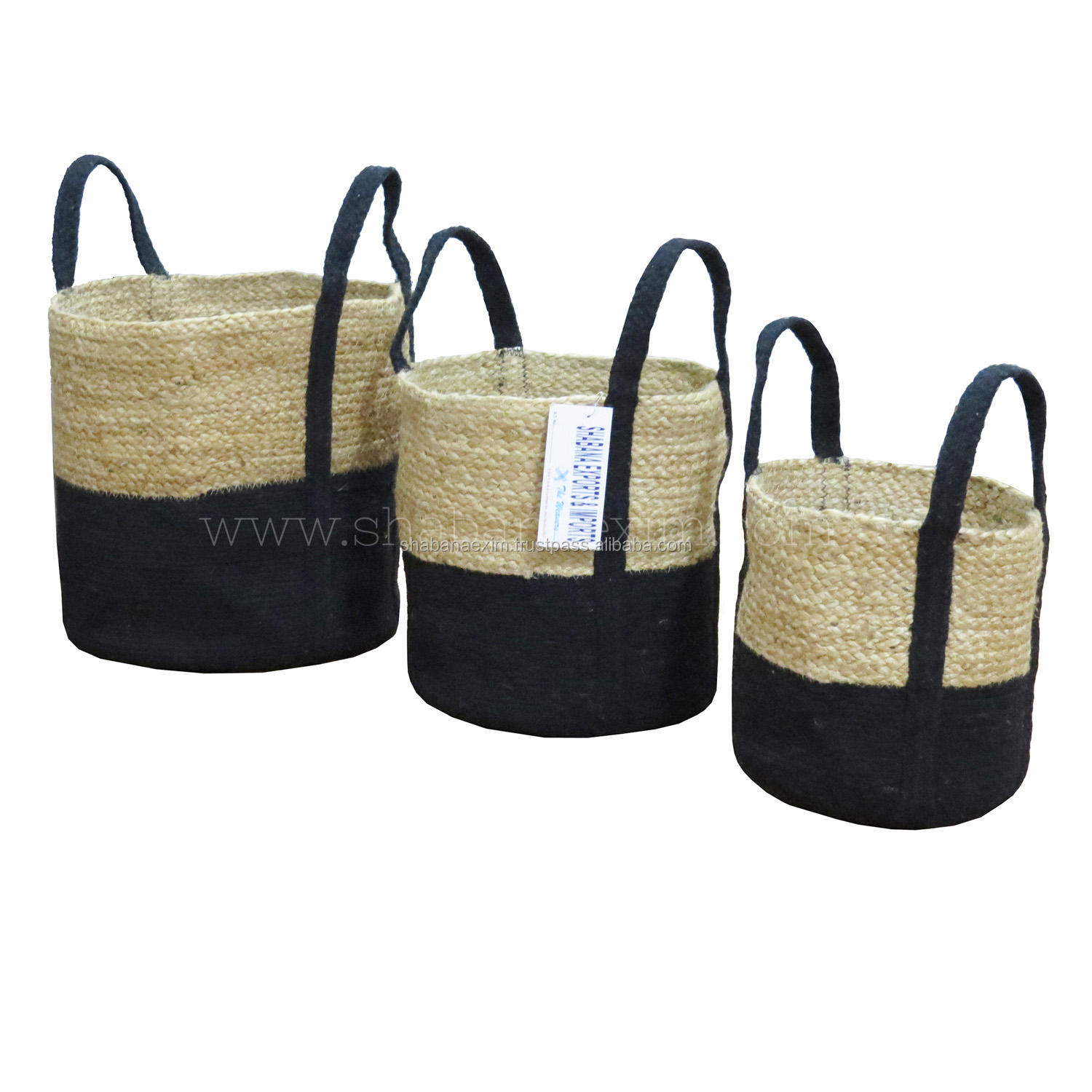 ตามใบสั่งซื้อ