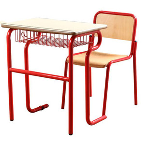 Mobilier Scolaire - Product Image 1