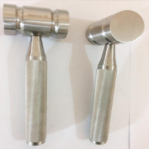 Hueso mazo 500 G quirúrgica: instrumentos - Product Image 2