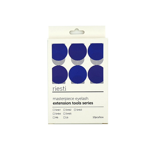 Jetable Brosse À Cils - Product Image 4