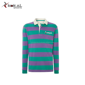 Custom Made New <b>Long</b> <b>Sleeve</b> <b>Rugby</b> Jersey <b>Rugby</b> Football Wear <b>Shirts</b> & Tops,<b>shirts</b> & Tops Custom Designs Sportswear for Unisex - Product Image 3