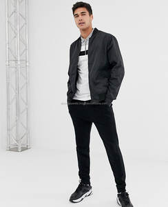 เสื้อโปโลผู้ชายแฟชั่นปี 2026 ผ้าปิเก้ ปักลาย 100% ผ้าฝ้าย ระบายอากาศได้ดี - Product Image 4