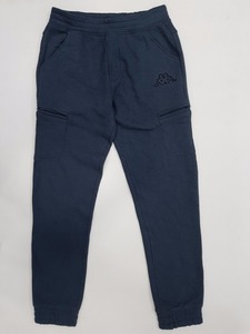Ropa deportiva de talla mixta para hombre, pantalones, lote de ropa en Bangladesh para exportación para todas las estaciones, invierno, verano y primavera - Product Image 2