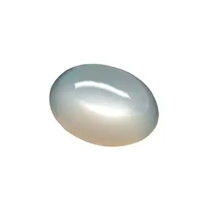 natural gemstone manufacturer rainbow moonstone