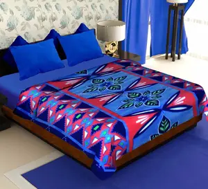 Chăn Lông Cừu <span class=keywords><strong>100</strong></span>% Sợi Nhân Tạo Sẵn Sàng - Product Image 1