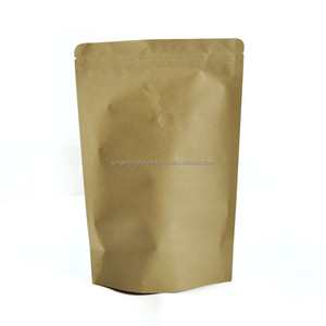 Poudre de Henna neutre, 50g, meilleur prix - Product Image 3