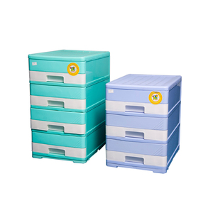 [THQ VN] <b>PLASTIC</b> CABINET/ <b>Plastic</b> <b>Wardrobe</b> - Product Image 3