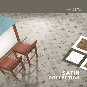 กระเบื้องปูพื้นดิจิตอลกระเบื้องภายในขัดเคลือบธรรมชาติโรงงานกระเบื้องเซรามิกในอินเดียกระเบื้องพอร์ซเลนขัดกระเบื้อง - Product Image 6