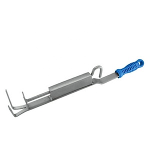 Alicates de pinzas de dibujo de la mejor calidad, herramienta esencial para manualidades de joyería - Product Image 4