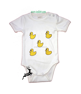 Ropa unisex para recién nacido, peleles para bebé recién nacido, ropa de bebé de algodón orgánico, peleles lisos, monos - Product Image 1