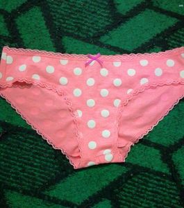 <b>Ladies</b> Sexy Printed <b>Panty</b> Designed in 2018 for All Season - Product Image 1