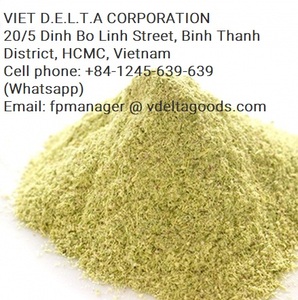 Hierba de limón, hierba de limón fresca, de Vietnam - Product Image 2
