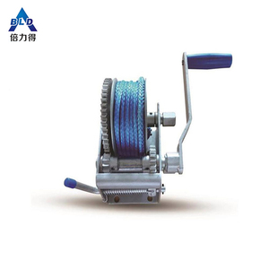 2000 رطل يدوي في الصين ، ومحمول - Product Image 1