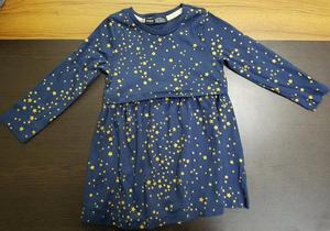 เสื้อโค้ทเด็กผู้หญิงหลากสีคอลเลคชั่นใหม่ฤดูร้อนเสื้อผ้าบังคลาเทศสำหรับเด็กเสื้อผ้าจัดส่งยกเลิก/เกินดุล/สต็อก - Product Image 3