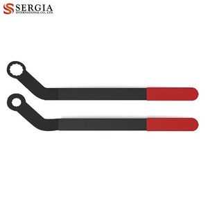 Herramienta de cinturón de serpentina para Mini Cooper, motores de Taiwán - Product Image 4