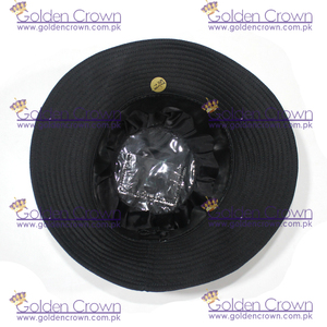 ผู้จำหน่ายหมวกผู้หญิง |   หมวกเครื่องแบบหญิง |   หมวกผู้หญิง - Product Image 6