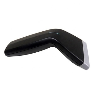 [Práctico-edad] lineal gráficos escáner (PO0900-007) - Product Image 3