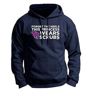 Custom Own Logo <b>Men</b> High Quality Cotton Polyester Printed <b>Pullover</b> <b>Men</b> S Hoodie Quantity DIY OEM Customized - Product Image 4