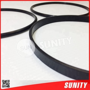 ไต้หวัน sunity 6GH รองยางสำหรับซ่อมเครื่องยนต์ดีเซลจาก yanmar - Product Image 2