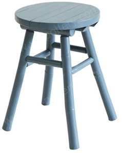 <b>Bamboo</b> <b>Stool</b> for Outdoor/Indoor Use Eco-Friendly Modern Design Vietnam Manufacturer & Exporter-Dining & Outdoor Furniture - Product Image 3