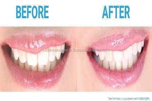 TOOTHPASTE ACTIVATED CHARCOAL TOOTHPASTE WHITENING BEST SELLER IN UNITED STATES - Product Image 3