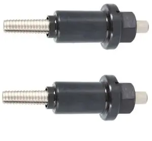 Tubo de EXTRACTOR - Product Image 1