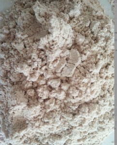 Wholesale Raw Material High Quality Litsea Glutinosa Powder / <b>Incense</b> Powder From Vietnam - Product Image 5