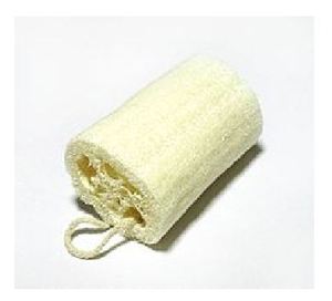 ฟองน้ําเวียดนาม LOOFAH/ LUFFA ในราคาที่ถูกที่สุด - Product Image 2