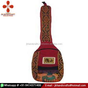 <b>Patchwork</b> Bohemian Shoulder Handbag - Product Image 1