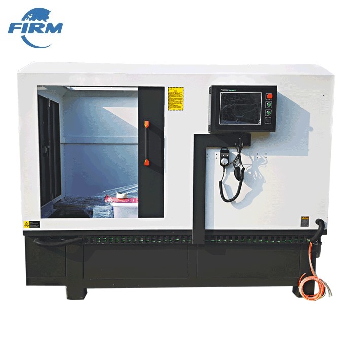 Алюминиевый медный латунный стальной 6060 4040 мини-фрезерный станок с ЧПУ для металлической формы, гравировально-фрезерный станок