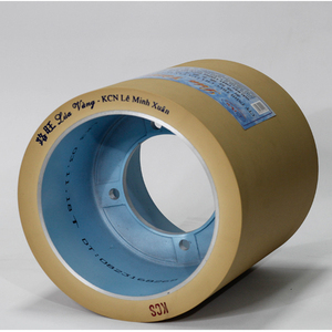 ชิ้นส่วนอะไหล่เครื่องจักรสำหรับโรงสีข้าว,ผลิตใน VN 85-95 Shore A OEM,ODM NBR - Product Image 4