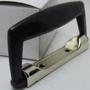 ไต้หวันอุปกรณ์วัสดุพลาสติกจับกรณี - Product Image 3