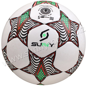Ballon de football professionnel 2023 taille 5 - Product Image 1