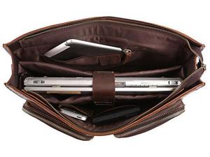 Bolsas de ombro para senhoras, sacos de qualidade premium da moda em melhor preço de fábrica - Product Image 5