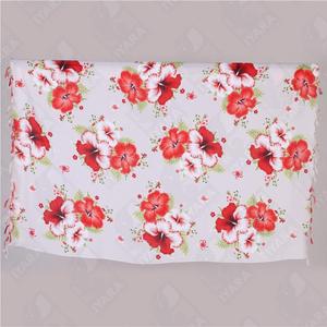 Pareo Beach Sarong ชุดว่ายน้ำชุดชายหาดขายส่ง - Product Image 1