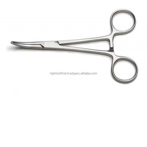 Lámpara ntestinal, herramientas médicas quirúrgicas - Product Image 1