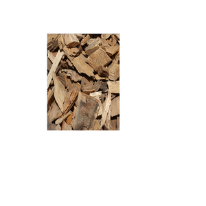 ASTILLAS DE MADERA DE GOMA PRECIO BARATO HO CHI MINH GGN - Product Image 3