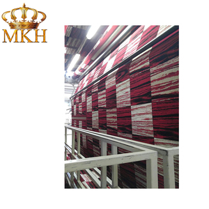 Moqueta de Turquía - Product Image 5