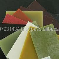 Tufflam Kính Silicone và melamine cơ sở <span class=keywords><strong>laminates</strong></span> - Product Image 2
