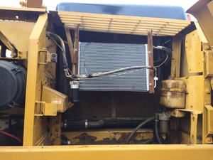 30 Ton CAT 330 excavadora de segunda mano oruga excavadora 330B precio gato usado excavadoras hidráulicas - Product Image 6