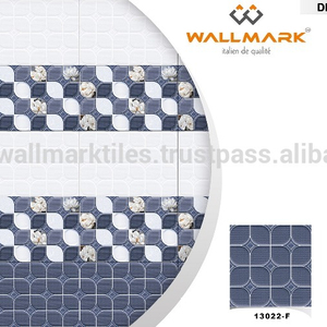 กระเบื้องผนังเซรามิกดิจิตอลสำหรับห้องน้ำและห้องครัวจากอินเดีย00919033564484ปูพื้นตกแต่งบ้านหรูหราที่สุด - Product Image 3