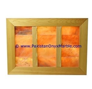 Paneles de Sal del Himalaya Decorativos de Lujo a Precio Económico, Beneficios de la Terapia de Sal - Product Image 1