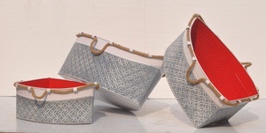 Macetas grandes, macetas y jardineras de jardín, compradores comerciales, cantidad a granel de alta calidad, Vintage, único, moderno, 2023, tamaño personalizado - Product Image 2