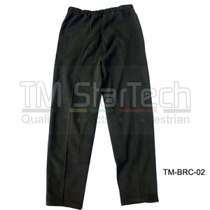 Culottes d'équitation Ensembles et accessoires équestres - Product Image 4