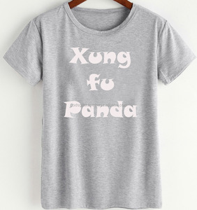 Camiseta de algodón con manga de contraste para niños, Camiseta lisa de algodón, fabricante de camiseta india tirupur, venta al por mayor, barata - Product Image 6