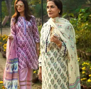 Пакистанские дизайнерские платья шальвар камиз онлайн, сальвар камиз для женщин и девочек