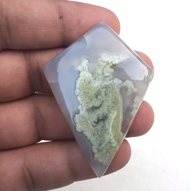 Multi