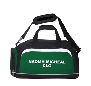 Sacs volants Gaa personnalisés, Design personnalisé, avec logo - Product Image 2